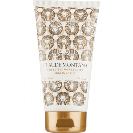 MonTana (Тана) (Монтана) Claude MonTana (Тана) (Монтана) Lait Pour le Corps, 150 мл