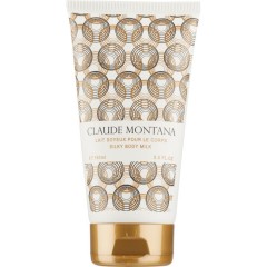 MonTana (Тана) (Монтана) Claude MonTana (Тана) (Монтана) Lait Pour le Corps, 150 мл