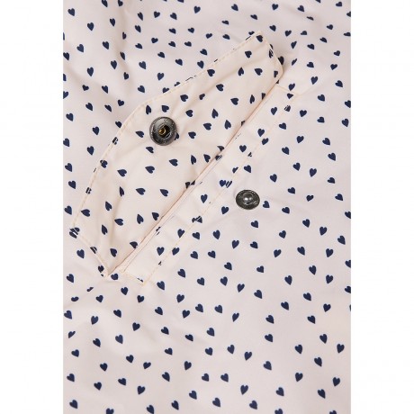 racoon outdoor Orlando Outdoorjacken Куртки Орландо на открытом воздухе