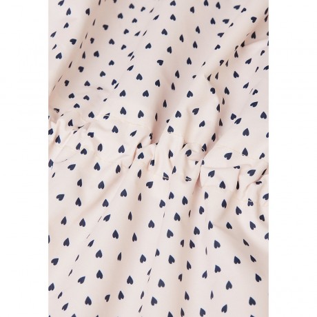 racoon outdoor Orlando Outdoorjacken Куртки Орландо на открытом воздухе