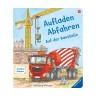 Ravensburger Aufladen Обвинять