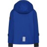 LEGO wear Skijacke LWJESTED fur Jungen Лыжная куртка LWJESTED для мальчиков