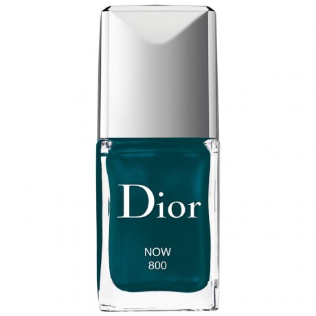 DIOR (Диор) DIOR (Диор) Vernis Nagellack Nagellack, 10 мл