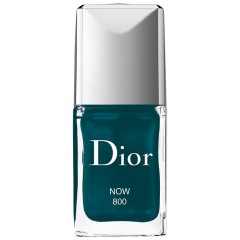 DIOR (Диор) DIOR (Диор) Vernis Nagellack Nagellack, 10 мл