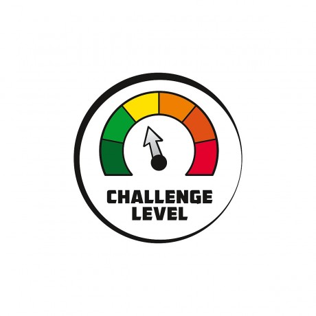 Ravensburger Thinkfun Rubiks Mini Thinkfun Рубика Мини