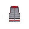 Mayoral Outdoorweste Outdoorwesten fur Kinder Уличный жилет Уличный жилет для детей