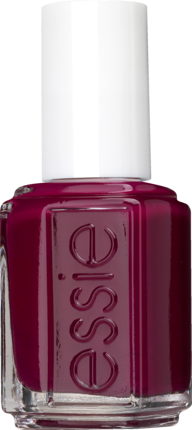 essie Лак для ногтей bahama mama Nr. 44, 13,5 мл
