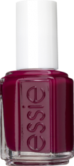 essie Лак для ногтей bahama mama Nr. 44, 13,5 мл