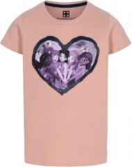 LEGO T-Shirt fur Madchen Футболка для девочек