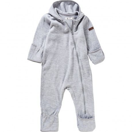 Sterntaler Baby Overall детский комбинезон
