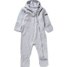 Sterntaler Baby Overall детский комбинезон