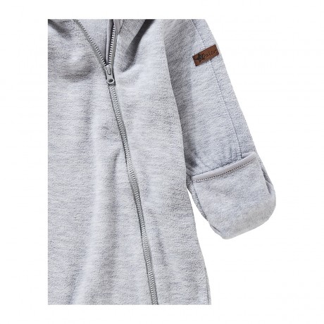 Sterntaler Baby Overall детский комбинезон