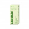 Aristo Pharma LINDOFLUID Losung  LINDOFLUID раствор