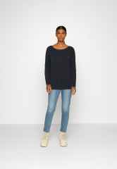 Tommy Hilfiger Jumper desert sky джемпер небо пустыни