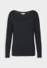 Tommy Hilfiger Jumper desert sky джемпер небо пустыни