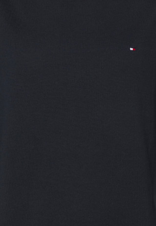 Tommy Hilfiger Jumper desert sky джемпер небо пустыни