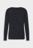 Tommy Hilfiger Jumper desert sky джемпер небо пустыни