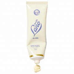 Lanolips Everywhere Multi-Cream  Везде мультикрем