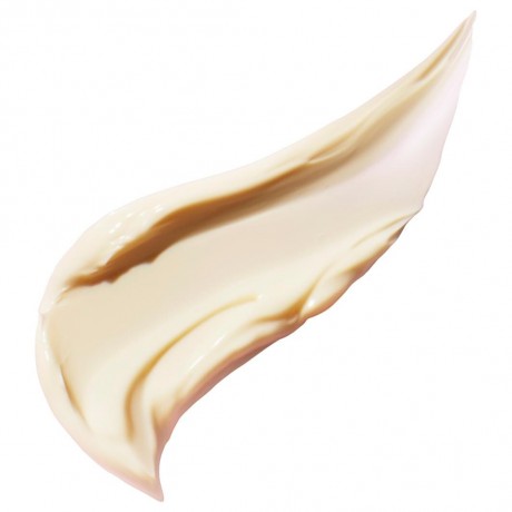 Lanolips Everywhere Multi-Cream  Везде мультикрем