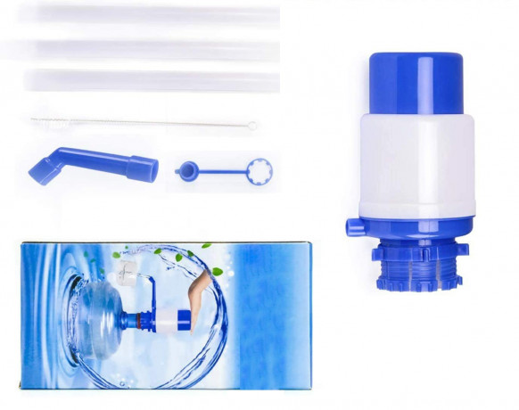 Jormftte Jormftte Wasserkocher Wasserkesselzuweisungsgerat  Устройство распределения чайника Jormftte