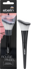 ebelin Professional Кисть для румяны, 1 шт.