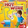 Noris Hot Wire Горячий провод