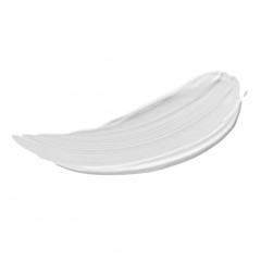 Judith Williams Porenverfeinernde Reinigungsmaske  Очищающая маска, сужающая поры