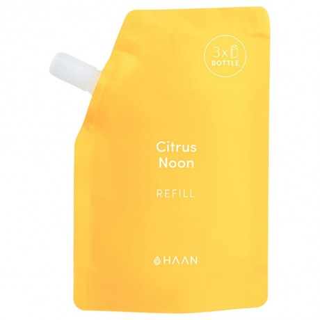 HAAN Refill Haan Citrus Noon  Refill Haan Citrus Noon