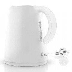 Eva Solo Wasserkocher Rise White 1.2 L, 1,2 l  Чайник Eva Solo Rise Белый 1,2 л, 1,2 л