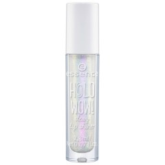 Essence Holo Wow! Dewy Lip Shine Lipgloss Lipgloss, 2,30 мл