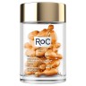 RoC Multi Correxion Vitamin C Capsules  Капсулы Multi Correxion с витамином С