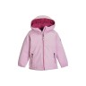 killtec Soft Shell Jacke Mini Softshelljacke Softshelljacken Куртка софтшелл Мини-куртка софтшелл Куртки софтшелл