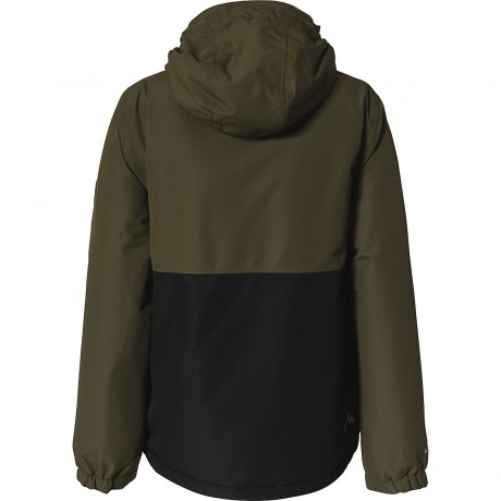 McKinley Outdoorjacke KESCH fur Jungen Уличная куртка KESCH для мальчиков