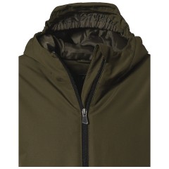 McKinley Outdoorjacke KESCH fur Jungen Уличная куртка KESCH для мальчиков