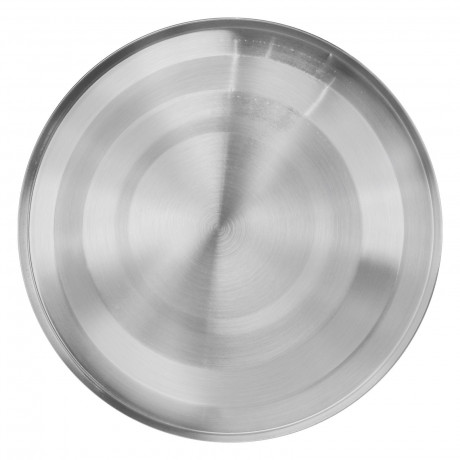 Excellent Excellent Wasserkessel Flotenkessel Edelstahl Teekessel Pfeifkessel 2,5l  Отличный чайник, чайник со свистком, чайник из нержавейки, чайник со свистком, 2,5 л.