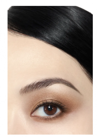 CHANEL Les 4 Ombres Lidschatten 274 Codes Elegants, Паллетка теней, Коллекция Осень/Зима 2024, тон 274 Codes Elegants