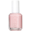 Гель-лак для ногтей Essie Gel , оттенок no 15 sugar daddy