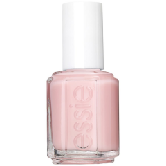 Гель-лак для ногтей Essie Gel , оттенок no 15 sugar daddy