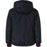 Tiffosi Winterjacke ABEL fur Jungen Зимняя куртка ABEL для мальчика