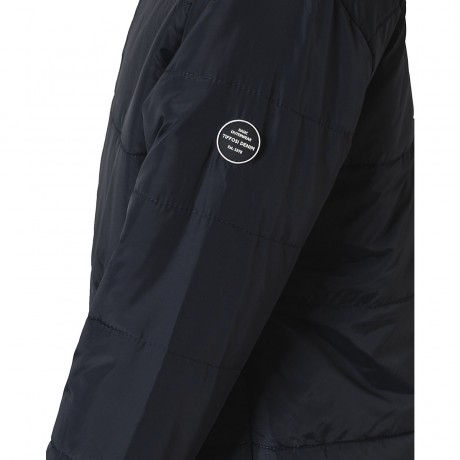 Tiffosi Winterjacke ABEL fur Jungen Зимняя куртка ABEL для мальчика