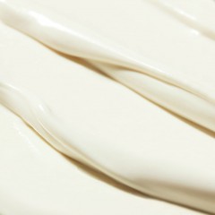 NUXE NUXE Sun Zartschmelzende milch mit hoher Schutzwirkung LSF 50  NUXE Солнцезащитное молочко с высокой степенью защиты SPF 50