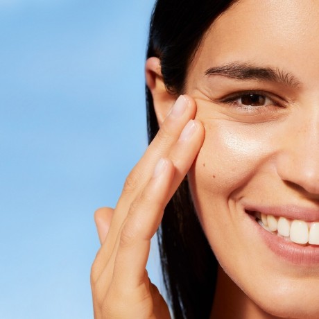 NUXE NUXE Sun Zartschmelzende milch mit hoher Schutzwirkung LSF 50  NUXE Солнцезащитное молочко с высокой степенью защиты SPF 50