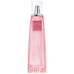 Туалетная вода Givenchy Live Irresistible Eau de Toilette, 75 мл