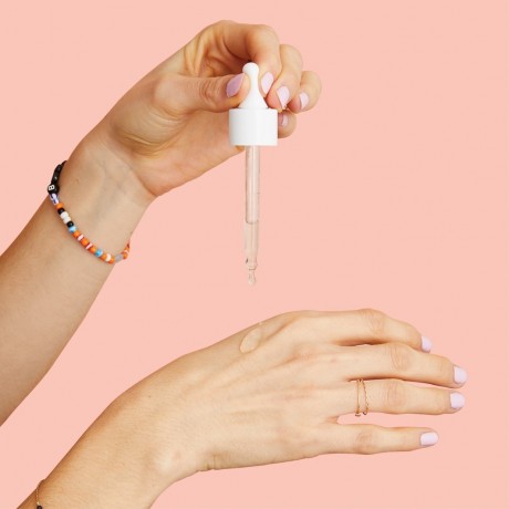 Go-To Much Plumper Skin Более пухлая кожа