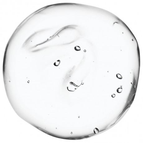 Go-To Much Plumper Skin Более пухлая кожа