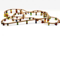 TOY2 Ingenieur Paket gross Пакет инженера большой