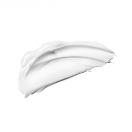 Judith Williams Luxuriose Korperpflege mit seidig-schimmernder Textur  Роскошный уход за телом с шелковистой мерцающей текстурой