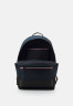 Tommy Hilfiger BACKPACK UNISEX Rucksack desert sky РЮКЗАК УНИСЕКС Рюкзак небо пустыни