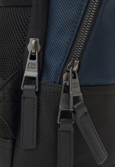 Tommy Hilfiger BACKPACK UNISEX Rucksack desert sky РЮКЗАК УНИСЕКС Рюкзак небо пустыни