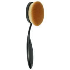 Fantasia  Make-up Pinsel Pinsel, 1 шт.